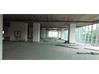 Jubilee Hills Commercial building for Rent